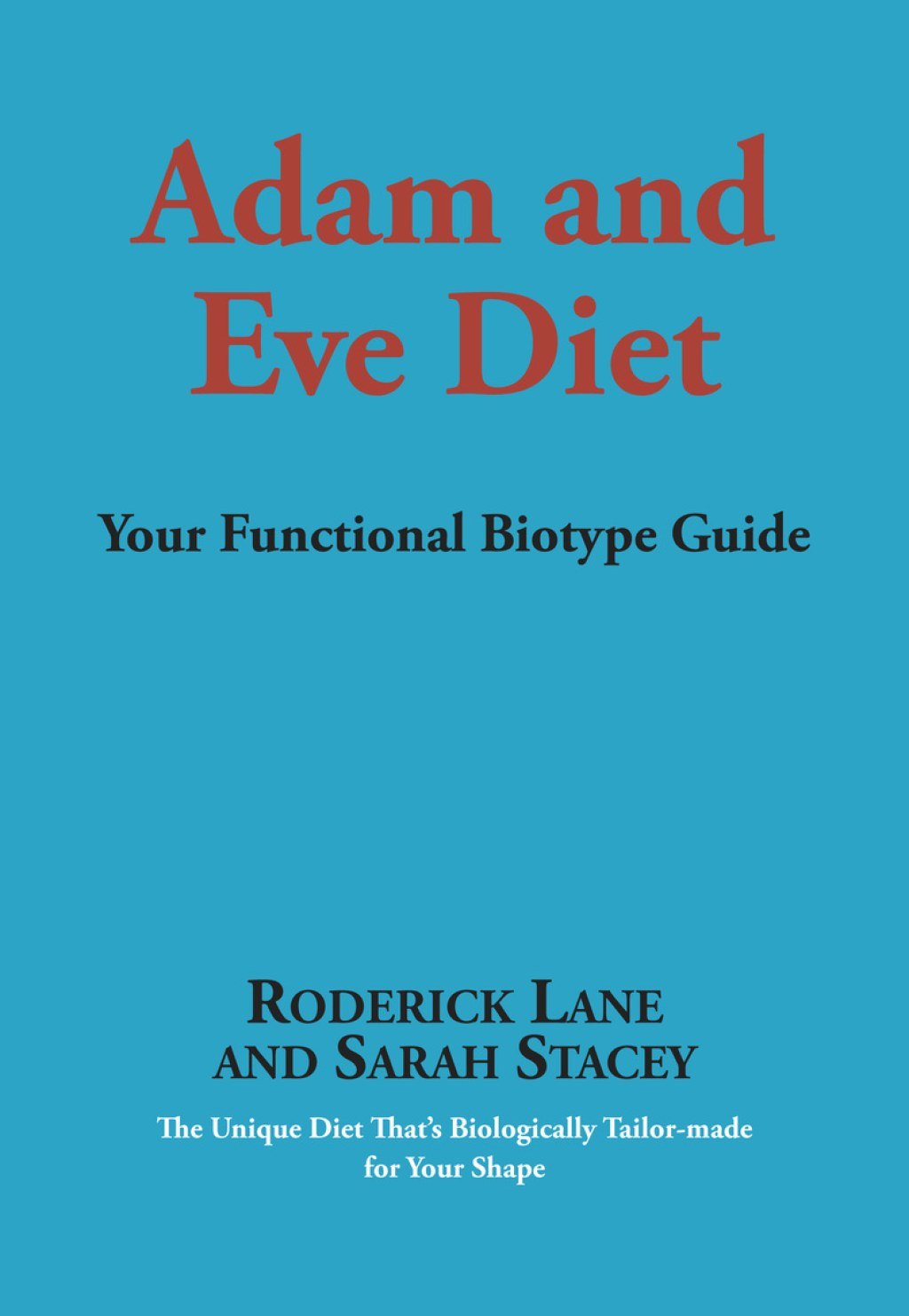 Picture of: Adam and Eve Diet by Roderick Lane – Ebook  Scribd