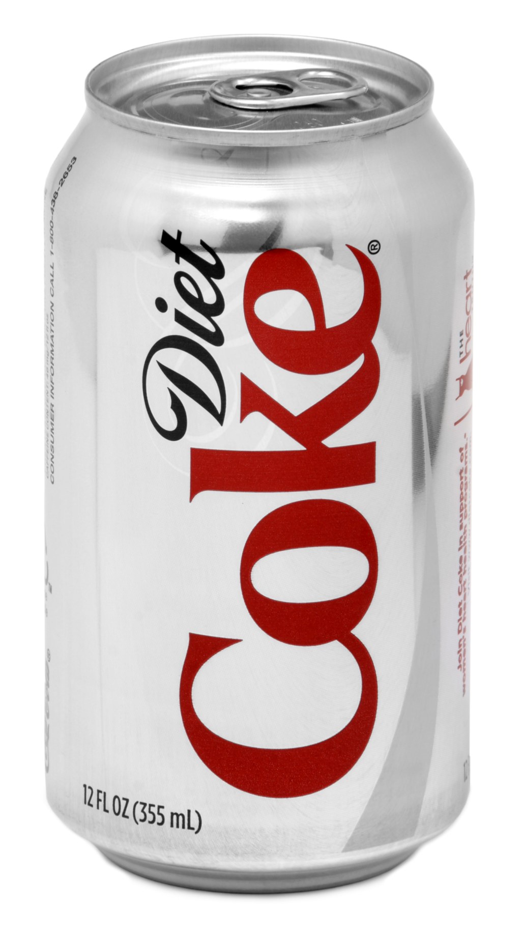 Picture of: File:Diet-Coke-Can